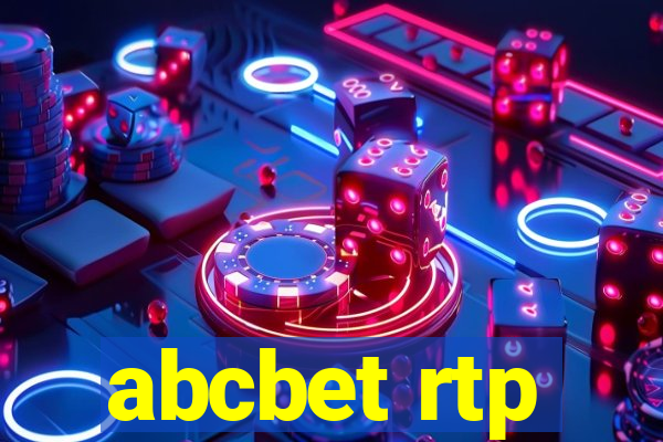 abcbet rtp